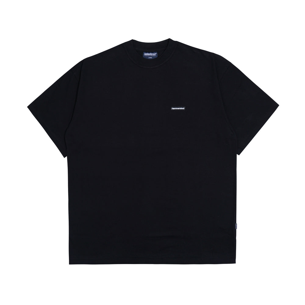 Elon Regular Tee