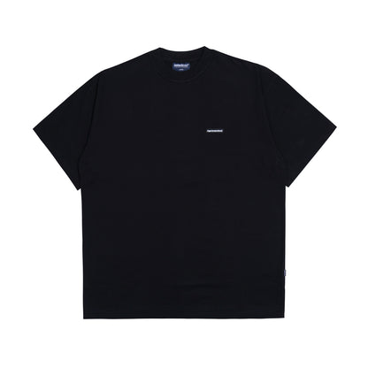 Elon Regular Tee