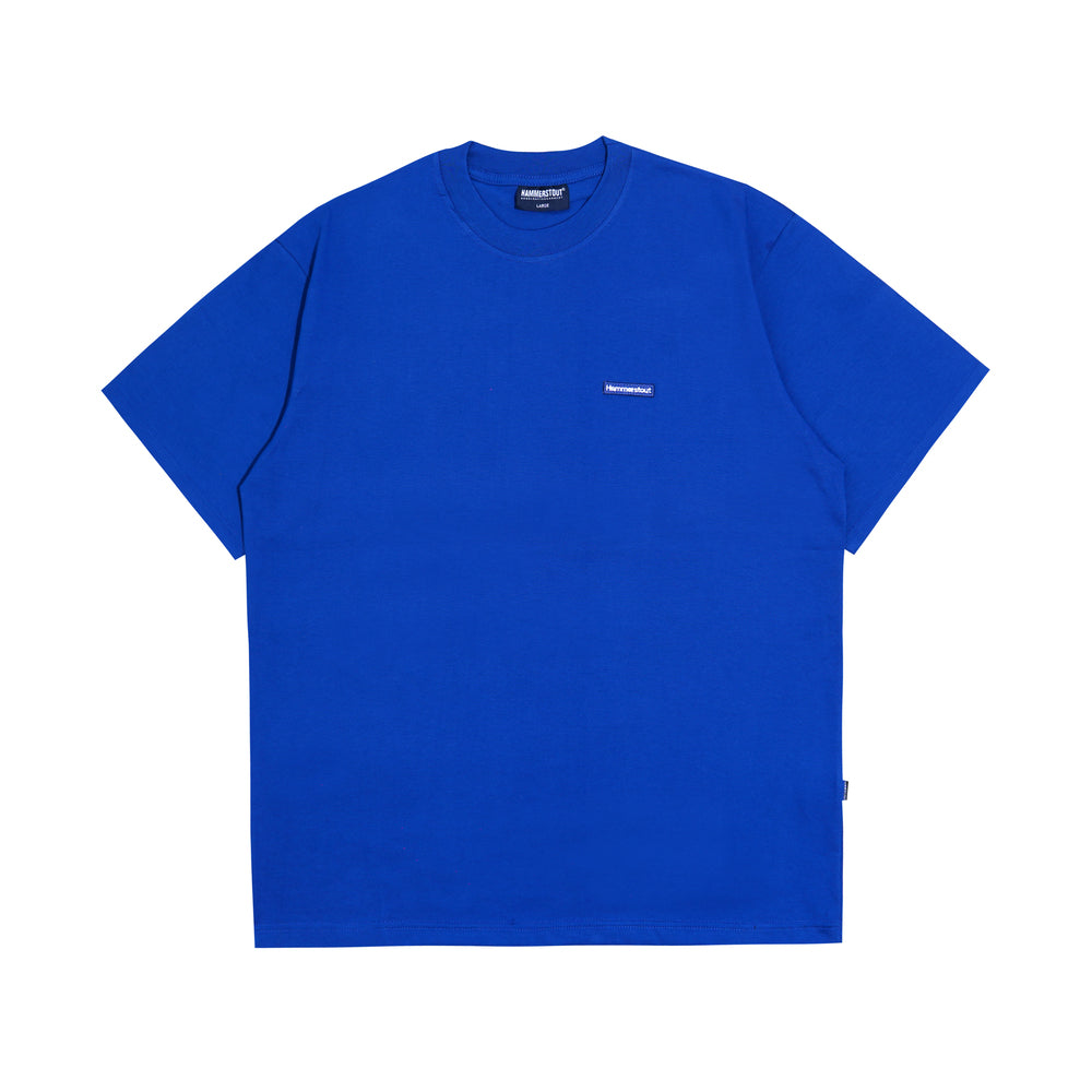 Elon Regular Tee