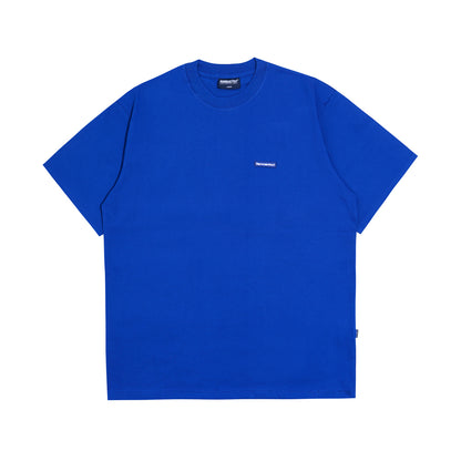 Elon Regular Tee