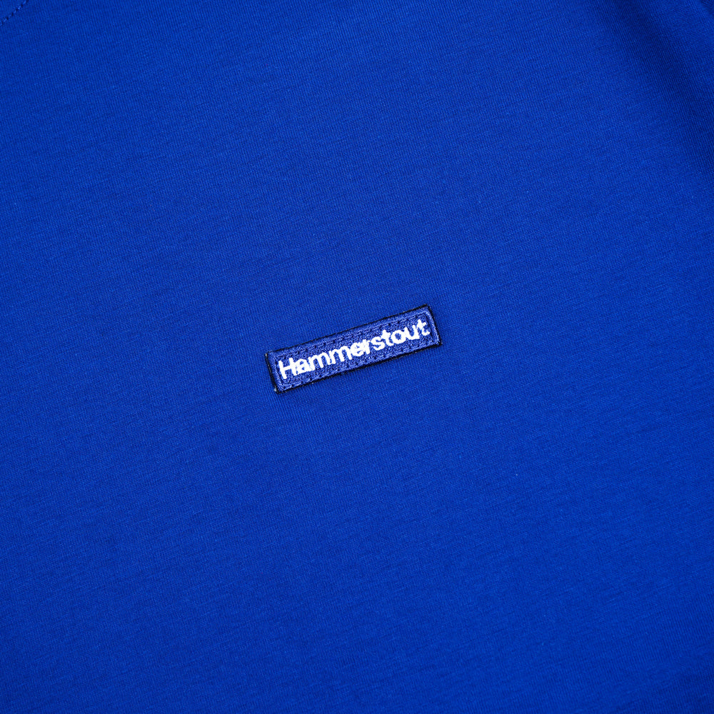 Elon Regular Tee