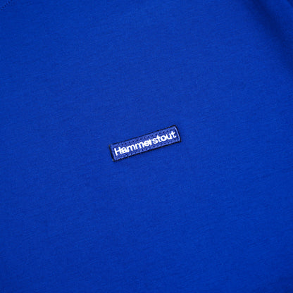 Elon Regular Tee