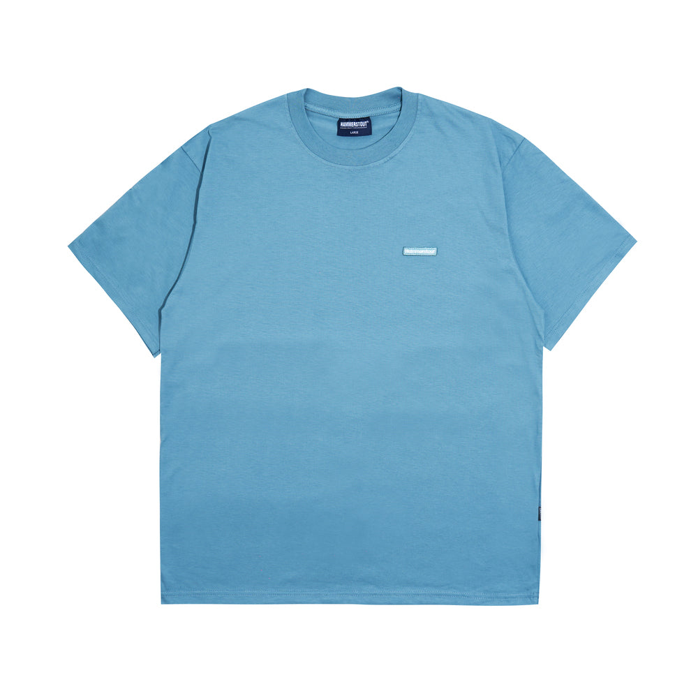 Elon Regular Tee