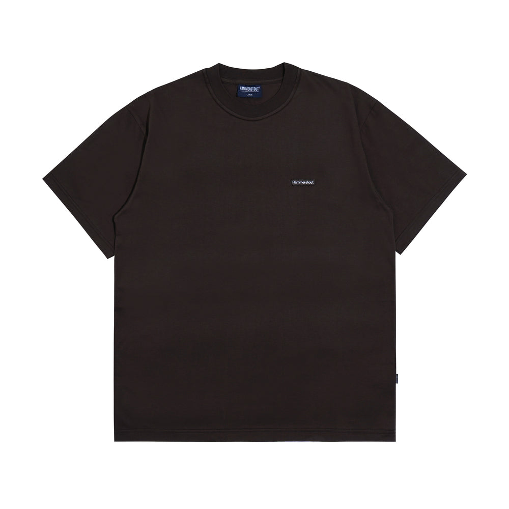 Elon Regular Tee