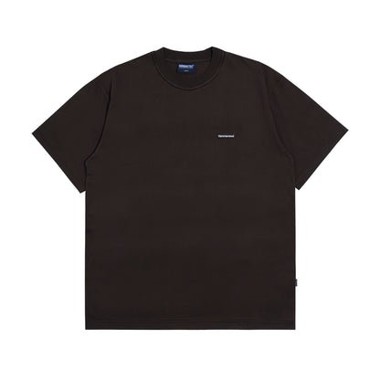 Elon Regular Tee