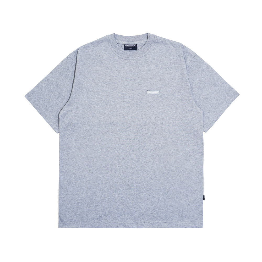 Elon Regular Tee