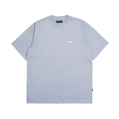 Elon Regular Tee