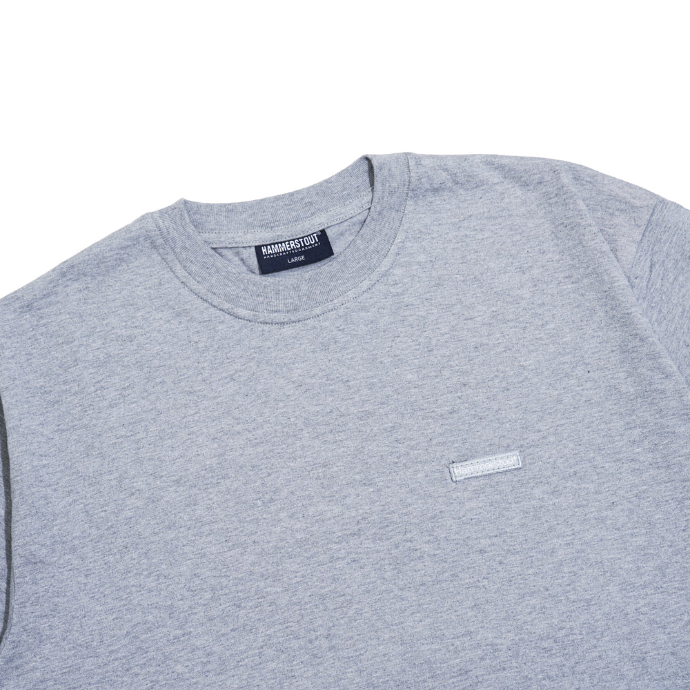 Elon Regular Tee