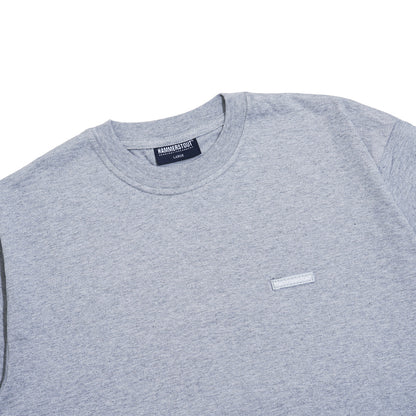 Elon Regular Tee