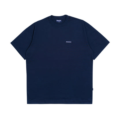 Elon Regular Tee