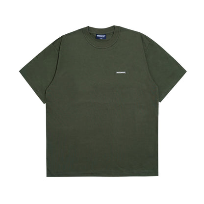 Elon Regular Tee