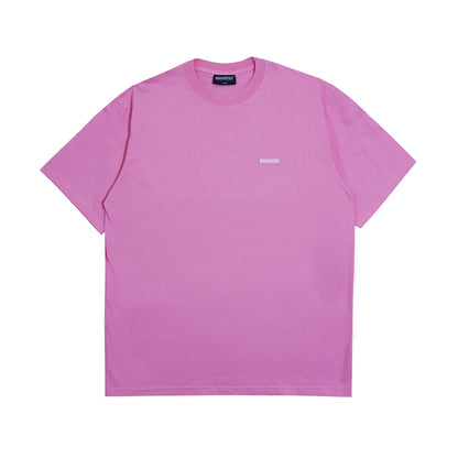Elon Regular Tee