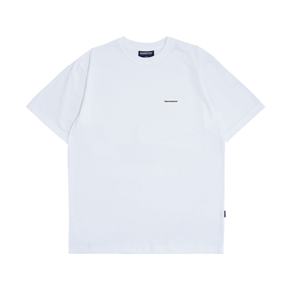 Elon Regular Tee