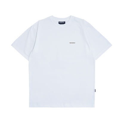 Elon Regular Tee