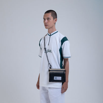 HAMMERSTOUT - CENTURY - SLING BAG