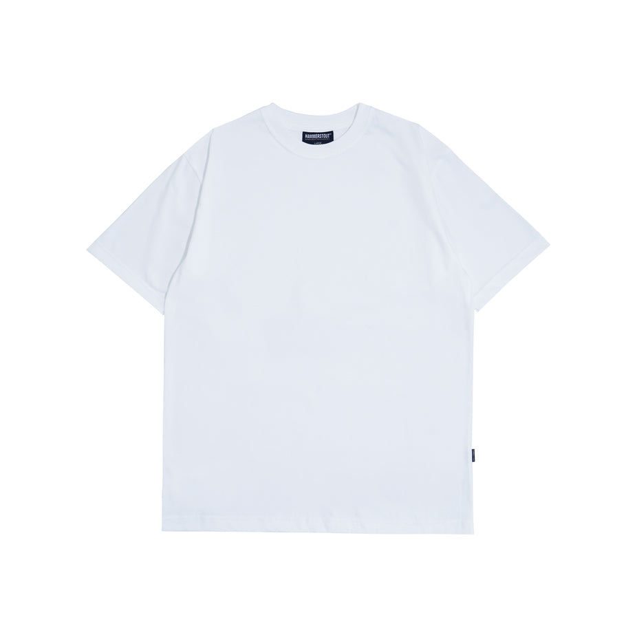 Leon fitted Tee