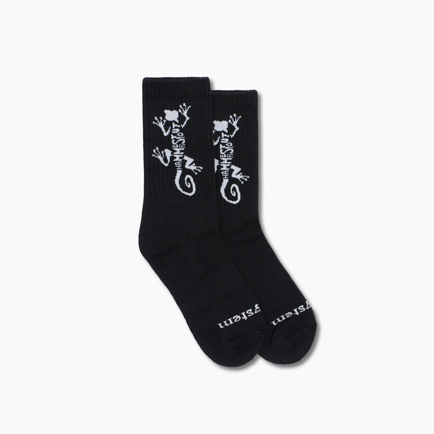 HAMMERSTOUT - GECK - SOCKS