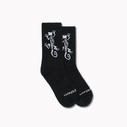 HAMMERSTOUT - GECK - SOCKS