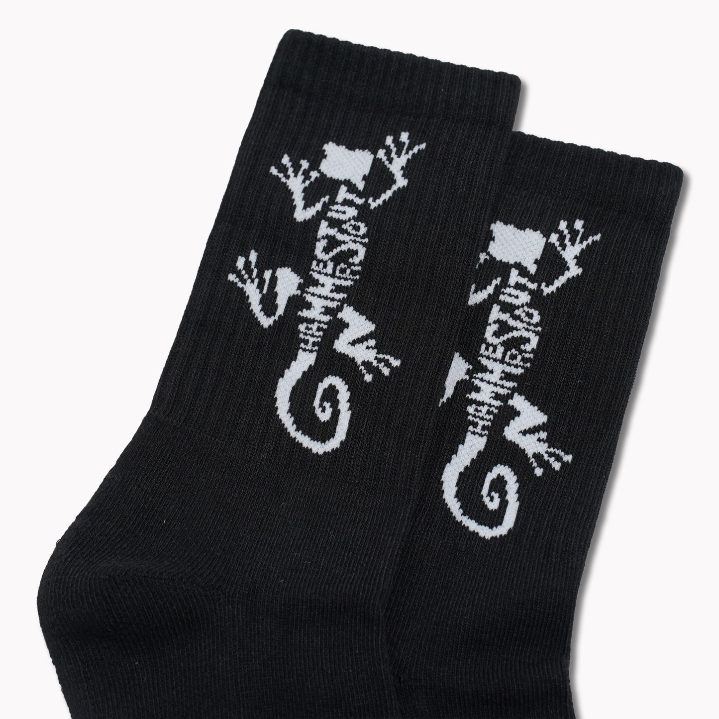 HAMMERSTOUT - GECK - SOCKS