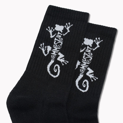 HAMMERSTOUT - GECK - SOCKS