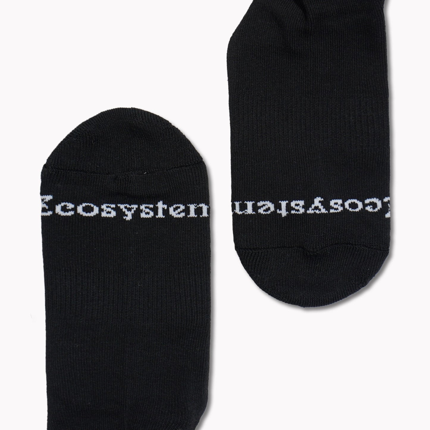 HAMMERSTOUT - GECK - SOCKS