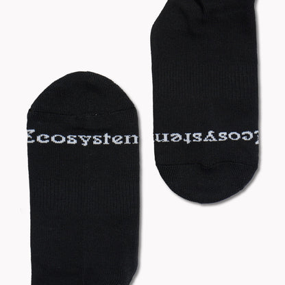 HAMMERSTOUT - GECK - SOCKS