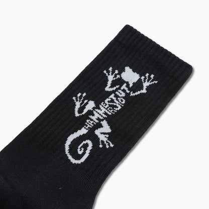 HAMMERSTOUT - GECK - SOCKS