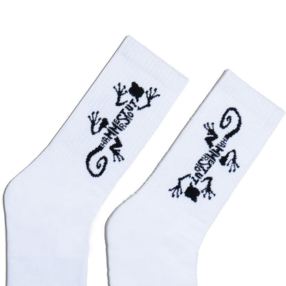 HAMMERSTOUT - GECK - SOCKS