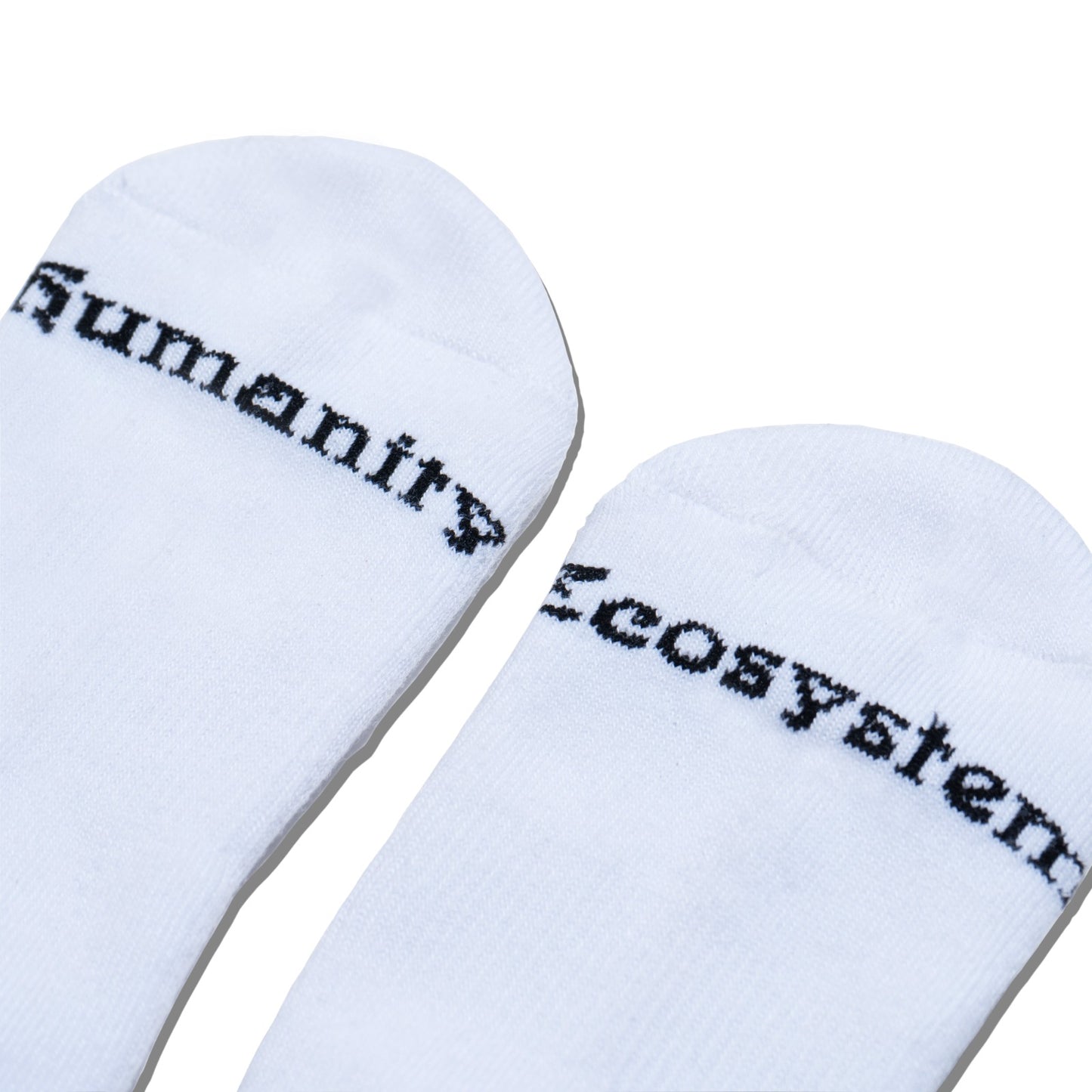 HAMMERSTOUT - GECK - SOCKS