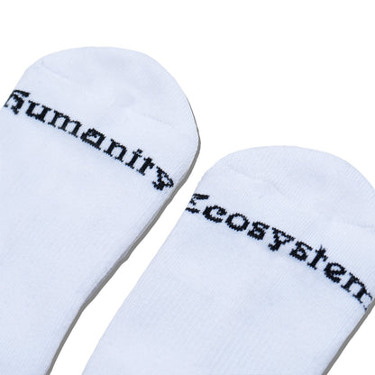 HAMMERSTOUT - GECK - SOCKS