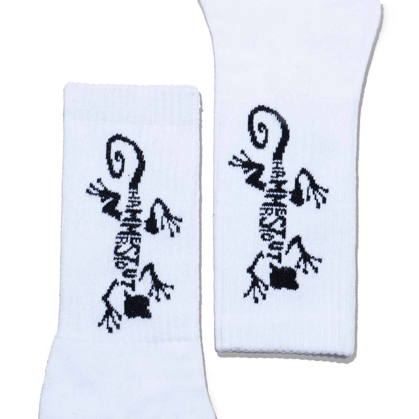 HAMMERSTOUT - GECK - SOCKS