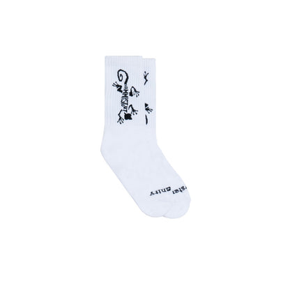HAMMERSTOUT - GECK - SOCKS