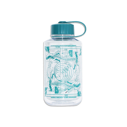 HYDRATE