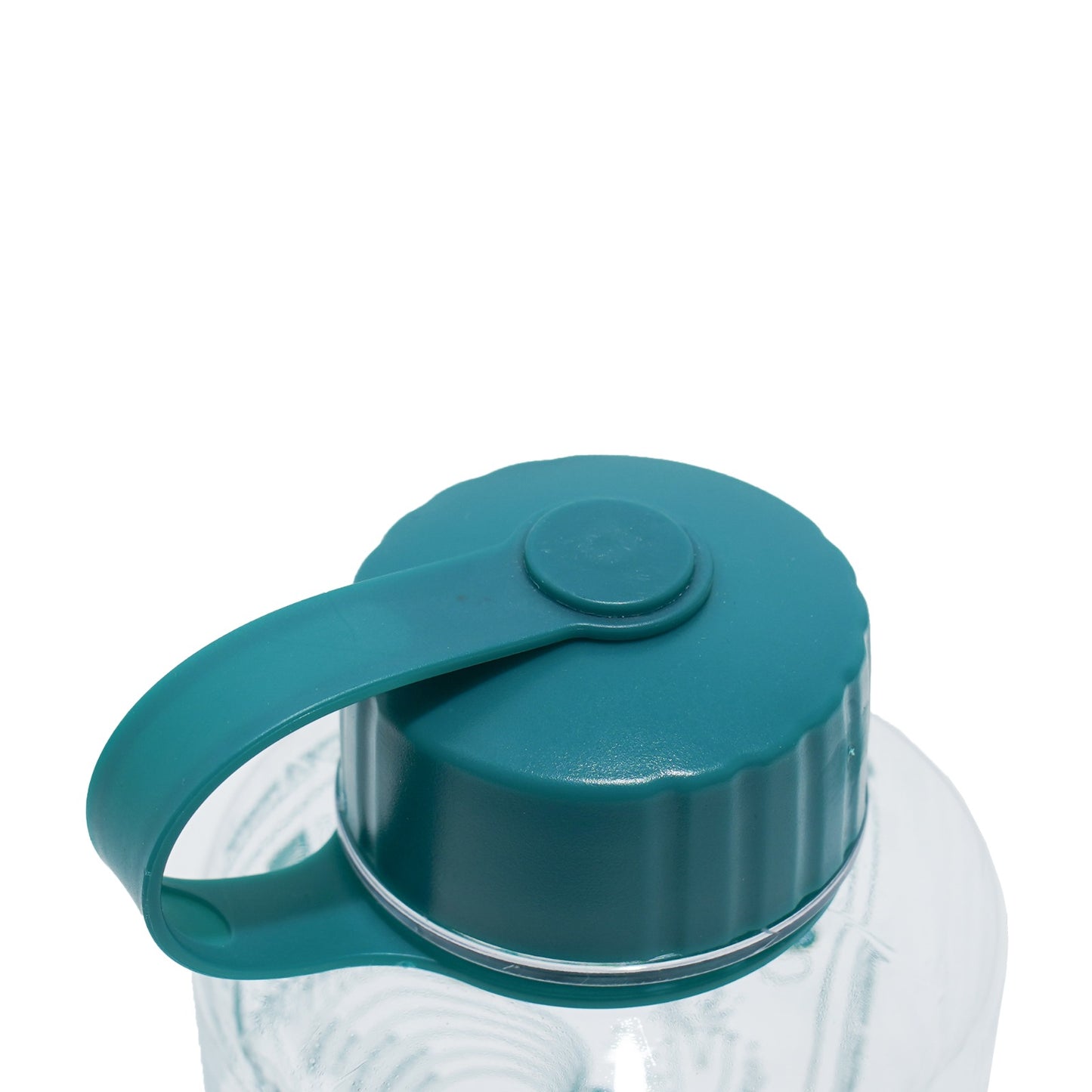 HAMMERSTOUT - HYDRATE - WATER BOTTLE