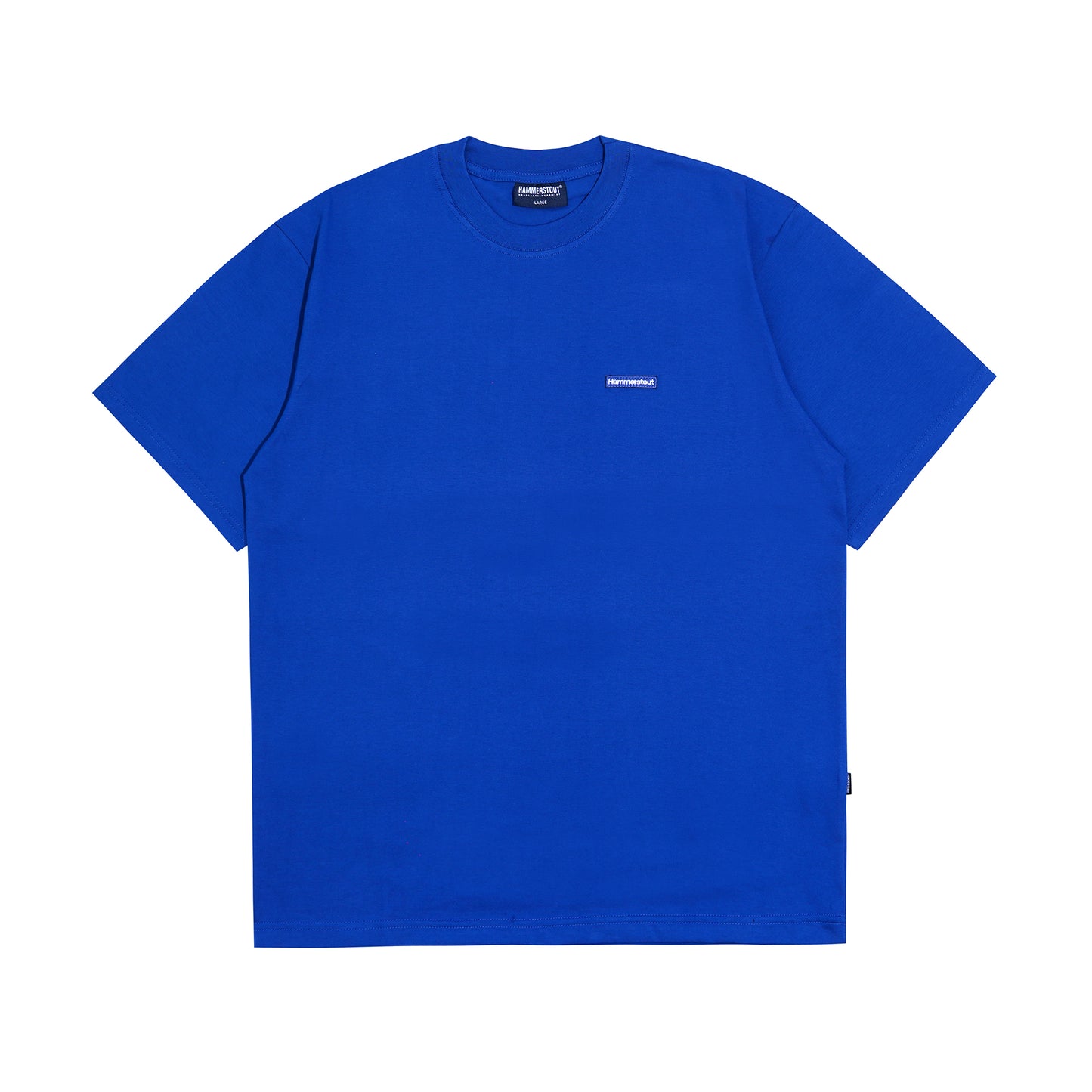 Noel Oversize Tee