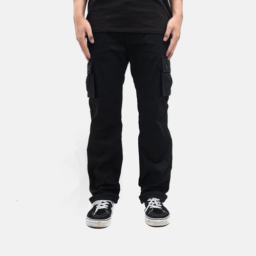 Combat Slim Type - 2