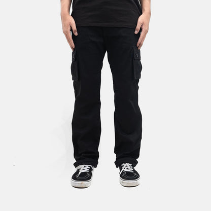 Combat Slim Type - 2