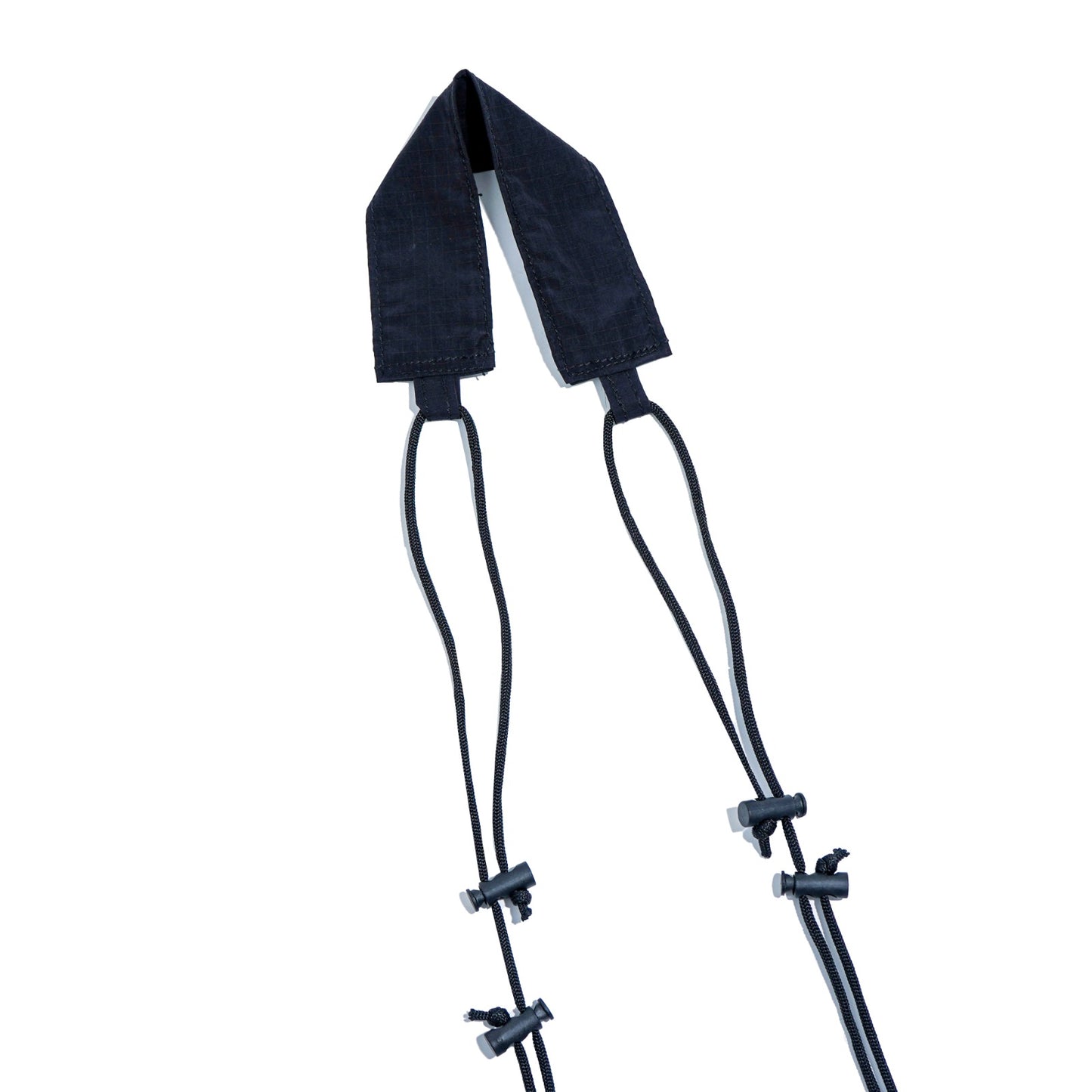 HAMMERSTOUT - CENTURY - SLING BAG