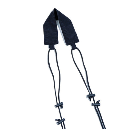 HAMMERSTOUT - CENTURY - SLING BAG