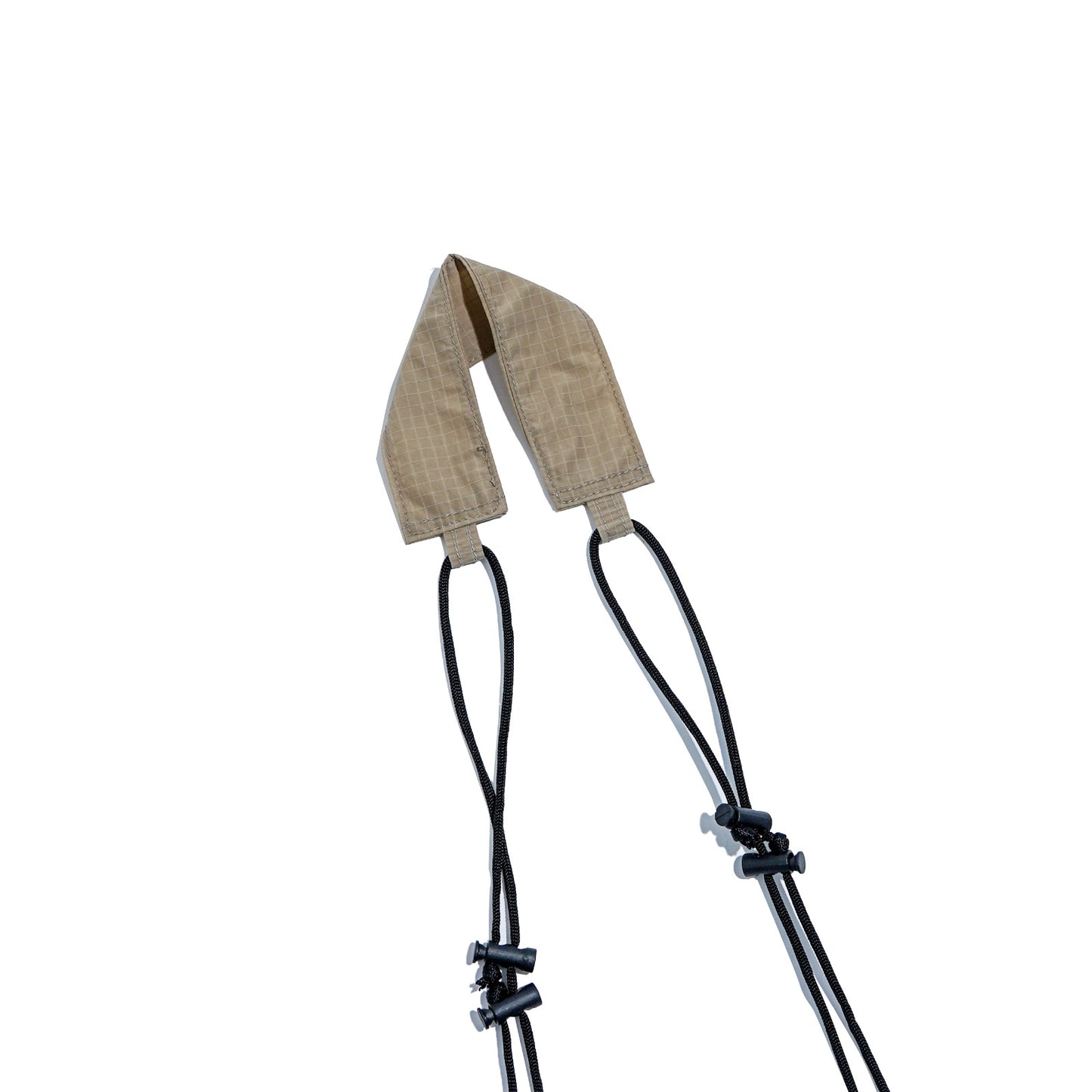HAMMERSTOUT - CENTURY - SLING BAG
