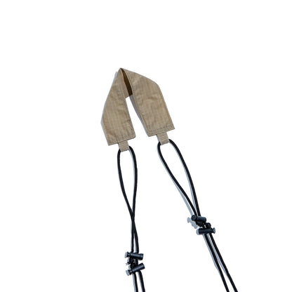 HAMMERSTOUT - CENTURY - SLING BAG