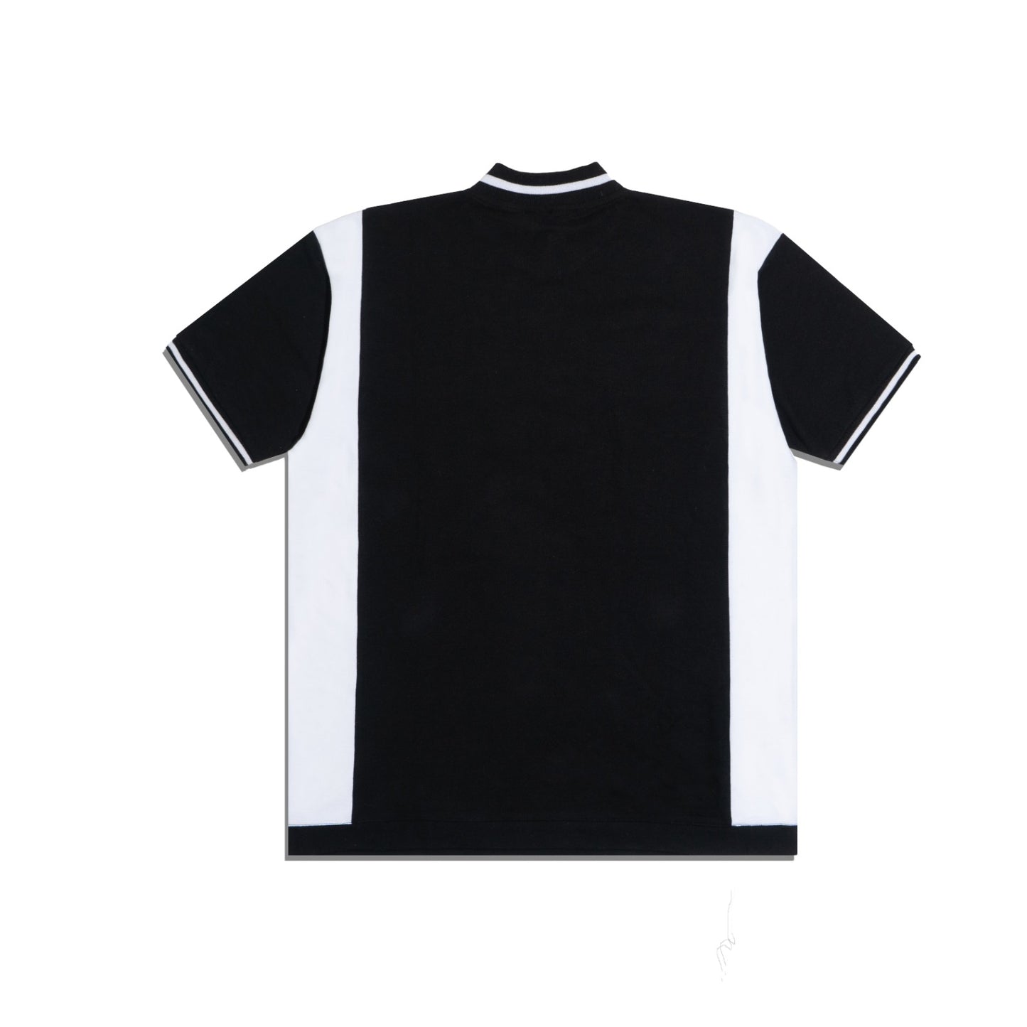 HAMMERSTOUT - VIPER - POLO SHIRT