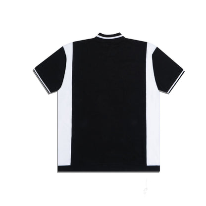 HAMMERSTOUT - VIPER - POLO SHIRT