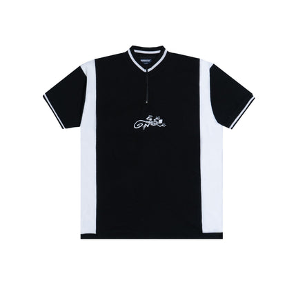 HAMMERSTOUT - VIPER - POLO SHIRT