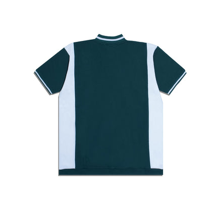 HAMMERSTOUT - VIPER - POLO SHIRT