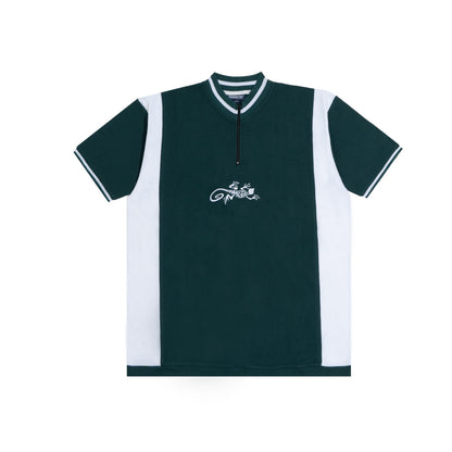 HAMMERSTOUT - VIPER - POLO SHIRT