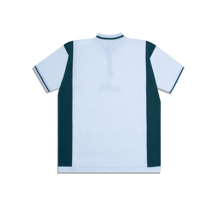 HAMMERSTOUT - VIPER - POLO SHIRT