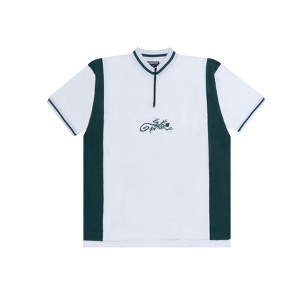 HAMMERSTOUT - VIPER - POLO SHIRT