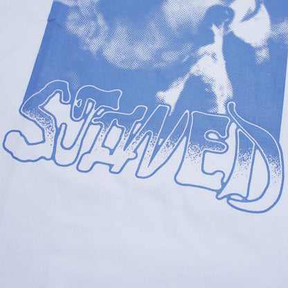 Stoned