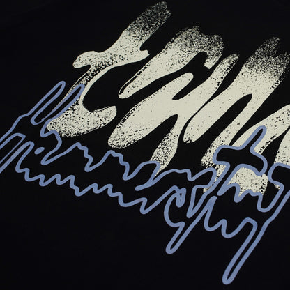 Trance